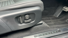 Land Rover Discovery Sport 2.0 D200 Dynamic HSE 5dr Auto [5 Seat] Diesel Station Wagon